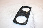 1988 Polaris 650 Oem Instrument Panel 5430924 SP17
