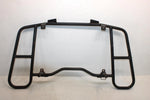 2003 Bombardier Quest 500 Oem Front Rack 703500264 AB13