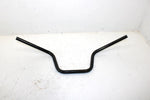 1999 Yamaha  Grizzly Oem Handlebars 2HR-26111-00-00 AY47