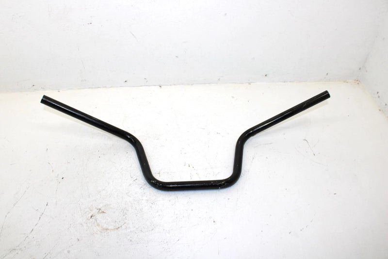 1999 Yamaha  Grizzly Oem Handlebars 2HR-26111-00-00 AY47