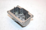 Polaris Xcf Oem Carburetor Bowl 3130547 SPS3