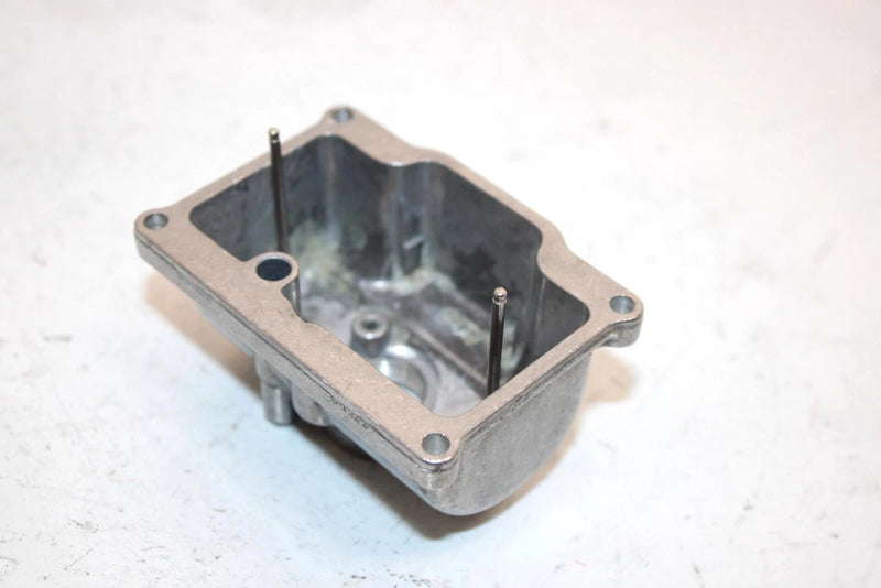 Polaris Xcf Oem Carburetor Bowl 3130547 SPS3