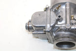 1997 Ski-doo Mxz 670 Oem Carburetor Assembly VM40-90 403131300 SS63