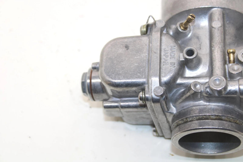 1997 Ski-doo Mxz 670 Oem Carburetor Assembly VM40-90 403131300 SS63