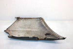 88 Yamaha Ex570em Oem Hood 4 84N-2198H-00-00 SY20