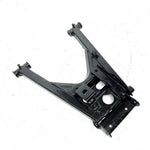 15 Polaris Ranger 570 4x4 Full Size OEM Left Rear Lower A Arm 1018460-458 XP10.1