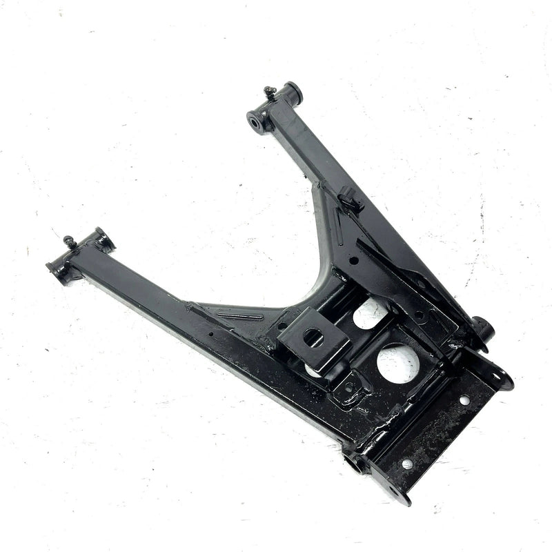 15 Polaris Ranger 570 4x4 Full Size OEM Left Rear Lower A Arm 1018460-458 XP10.1