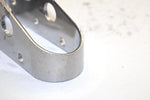 2007 Ski-doo Summit 800r Oem Bracket Block 518323854 Q3193