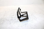 1987 Yamaha Exciter 570 L/c Oem Guage Bracket 82M-83519-01-00 SY18