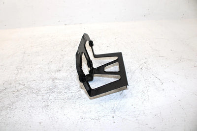 1987 Yamaha Exciter 570 L/c Oem Guage Bracket 82M-83519-01-00 SY18