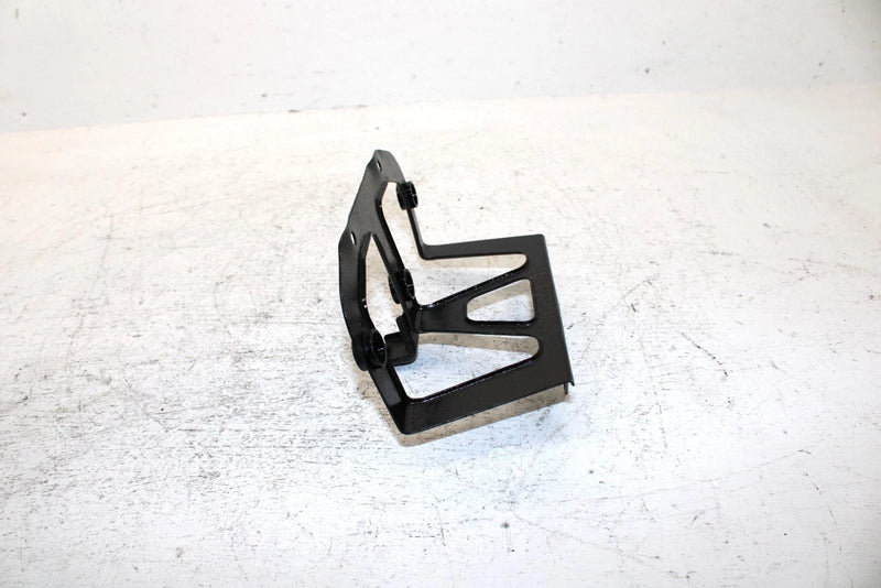 1987 Yamaha Exciter 570 L/c Oem Guage Bracket 82M-83519-01-00 SY18
