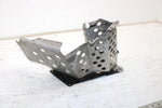 2003 Ski-doo Mxz 700 Oem Left Foot Well Foot Rest 518323564 SS101