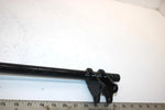 1999 Polaris Big Boss 500 Oem Steering Column 1843051-067 AP71