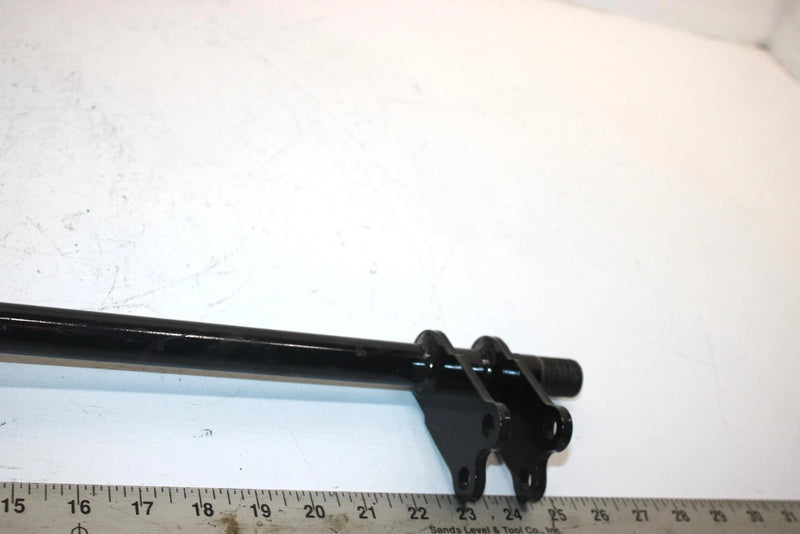 1999 Polaris Big Boss 500 Oem Steering Column 1843051-067 AP71