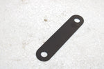 00 Polaris Trail Blazer  Oem Transmission Mount Shim Spacer 5243296-067 Q3332