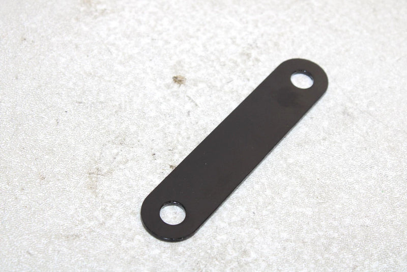00 Polaris Trail Blazer  Oem Transmission Mount Shim Spacer 5243296-067 Q3332
