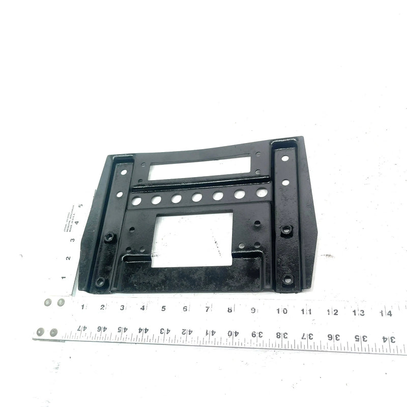 2001 Polaris Sportsman 90 OEM Footrest Brace 0450591 AP235