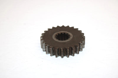 1994 Arctic Cat Wildcat Efi Oem 24T Upper Sprocket 0602-452 SA42
