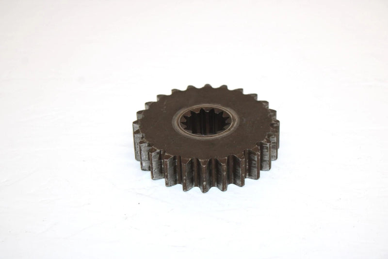 1994 Arctic Cat Wildcat Efi Oem 24T Upper Sprocket 0602-452 SA42