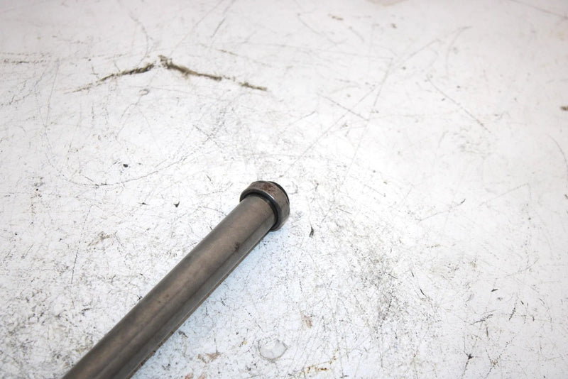 05 Arctic Cat Firecat 700 Oem Idler Shaft Set 1705-045 0605-635  SAS10