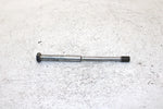 1999 Polaris 500 Xc Oem Secondary Clutch Bolt 7517347 SP37