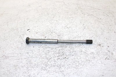 1999 Polaris 500 Xc Oem Secondary Clutch Bolt 7517347 SP37
