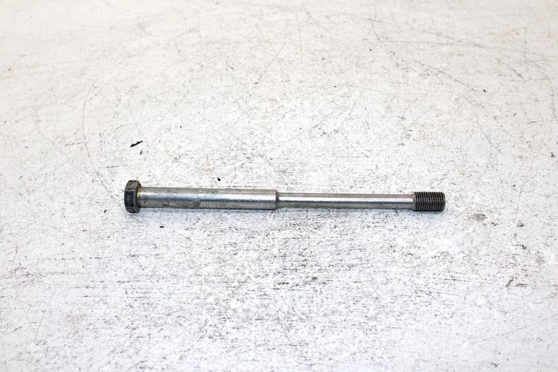 1999 Polaris 500 Xc Oem Secondary Clutch Bolt 7517347 SP37
