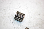 96 Arctic Cat Zrt 600 Oem Wrist Pin And Bearing 3004-830 3003-107 SA177