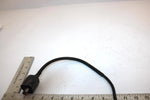 96 Yamaha  Warrior 350 Oem Ignition Coil 3GD-82310-10-00 AY6