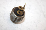 96 Polaris Xpress 300 Oem Stoplight Switch 4110164 AP14