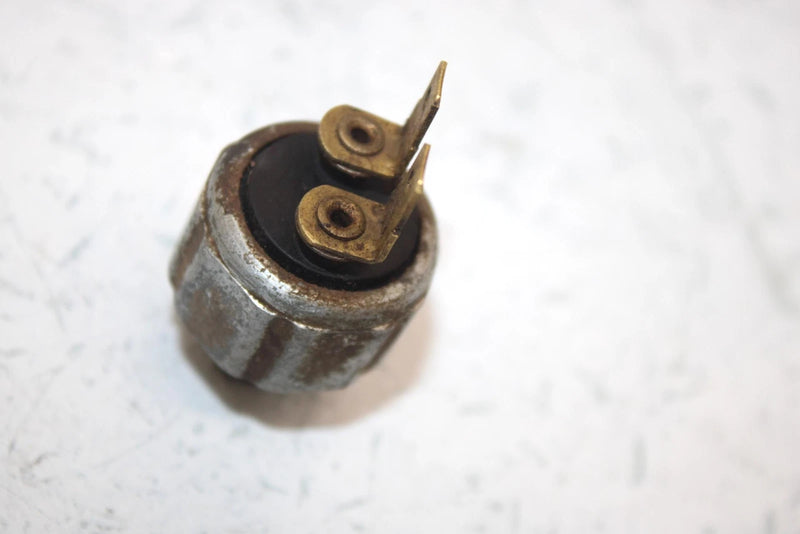 96 Polaris Xpress 300 Oem Stoplight Switch 4110164 AP14