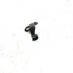 2001 Honda Sportrax 300 TRX300EX 2x4 OEM Reverse Cable Holder 24871-HC0-000 AH81