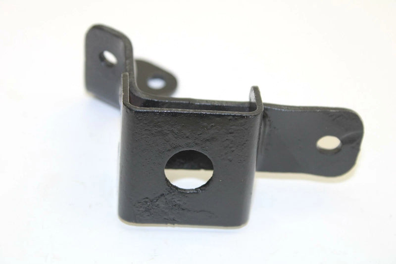 Ski-Doo OEM Pipe Support Bracket 514044500 SS59