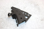 2019 Can-am Outlander 570 Oem Cable Support 707001955 AB9