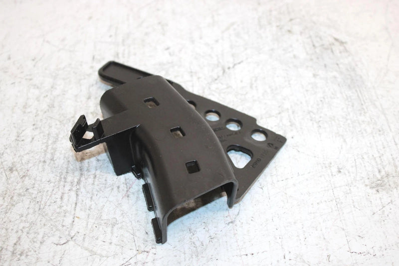 2019 Can-am Outlander 570 Oem Cable Support 707001955 AB9