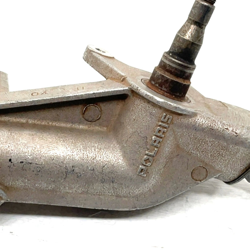 05-06 Polaris Trail Blazer 250 OEM Front Left Hubstrut 5134133 AP221