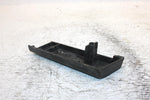 1998 Arctic Cat Zr 600 Oem Left Pan Bumper 1606-065 SA33