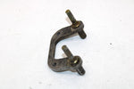 1996 Polaris Xpress 300 Oem Front Brake Caliper Mount 1910057 AP124