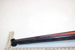 96 Ski-doo Formula Iii 600 Oem Right Front Arm 506126610 SS48