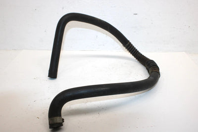 1994 Polaris 440 L/c Oem Engine Exit Coolant Hose 5410738 SP73
