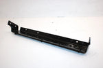 1995 Polaris Xlt Oem Rear Frame Brace 5240599-067 SP71