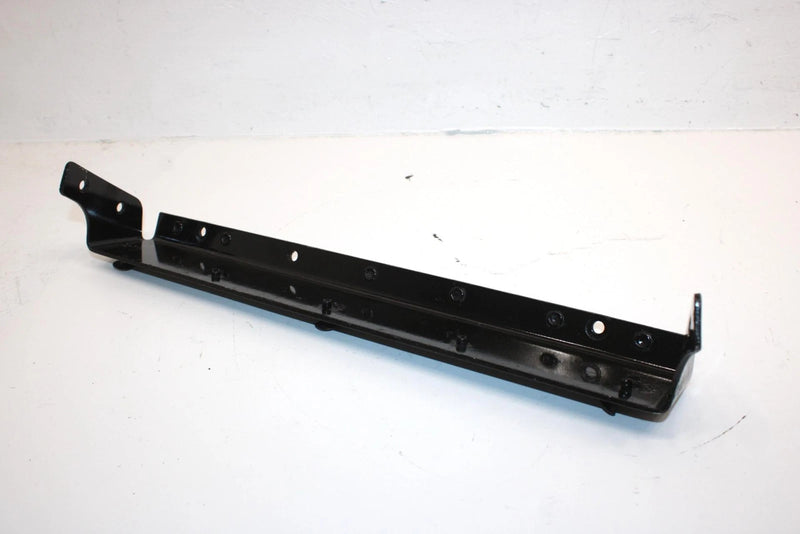 1995 Polaris Xlt Oem Rear Frame Brace 5240599-067 SP71