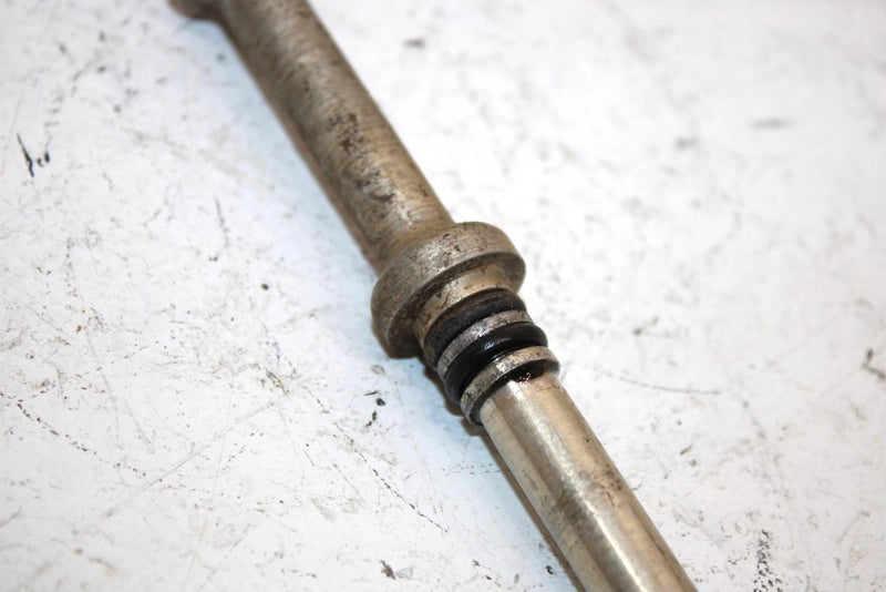 98 Polaris Sportsman 500 Oem Oil Dipstick 3233475 AP53