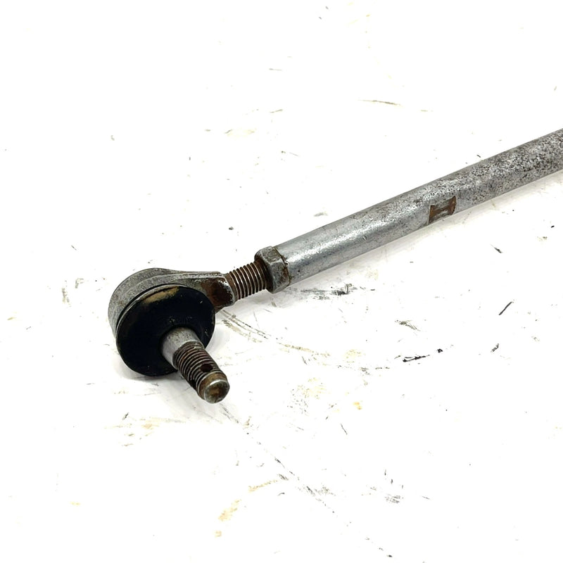 1990 Yamaha Moto 4 OEM Steering Tie Rod 3GH-23831-00-00 AY51