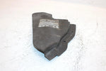 2006 Polaris Sportsman 500 Oem Right Radiator Shield 5434315 AP183
