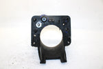 2002 Sea-doo Gti Le Oem Jet Pump Support 271001151 JS30