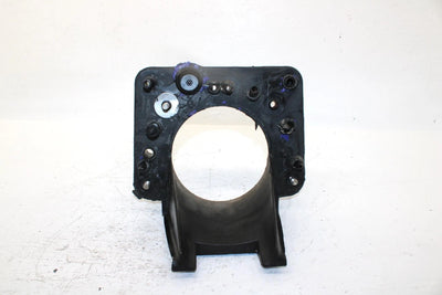 2002 Sea-doo Gti Le Oem Jet Pump Support 271001151 JS30