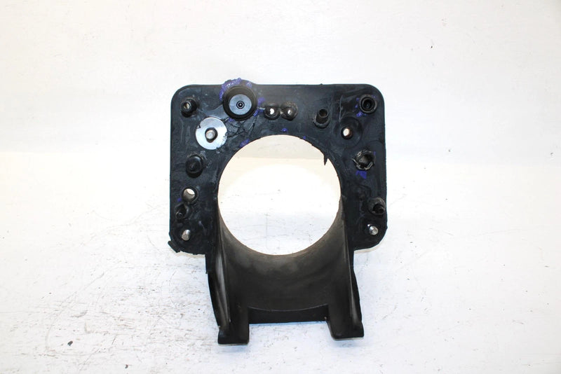 2002 Sea-doo Gti Le Oem Jet Pump Support 271001151 JS30