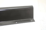 97 Arctic Cat Powder Special OEM Frame Top Bracket 0707-279 SA99