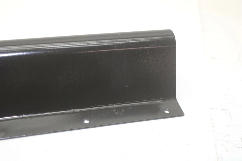 97 Arctic Cat Powder Special OEM Frame Top Bracket 0707-279 SA99